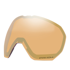 Линза Для Маски Oakley Flight Path L Rep L Prizm Sage Gold (Б/Р) 2024