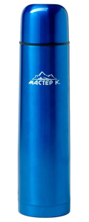 Термос Мастер К 1L 3940535