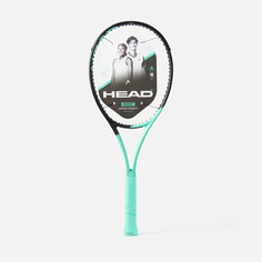Ракетка теннисная Head Boom Pro 2022 U 40, 233502