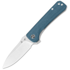 Складной нож QSP Knife Hawk QS131-I