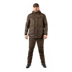 Костюм Winchester (р-р 48-50 рост 170-176) Nova Tex