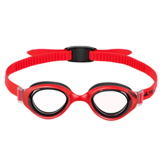Yingfa Kids Goggle, очки детские (01) красный, one size