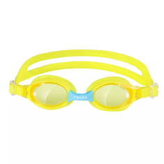 Yingfa Kids Goggle, очки детские (03) желтый, one size