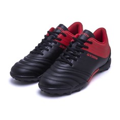 Бутсы футбольные ATEMI, SBA-002 TURF