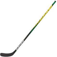 Клюшка BAUER SUPREME ULTRASONIC GRIPTAC INT (R P28 55) Бауэр