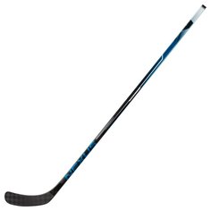 Клюшка BAUER NEXUS 3N PRO GRIPTAC SR (R P28 87) Бауэр