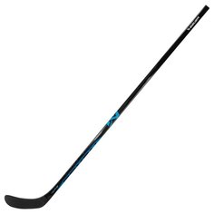 Клюшка BAUER NEXUS E5 PRO GRIP INT (L P92 55) Бауэр