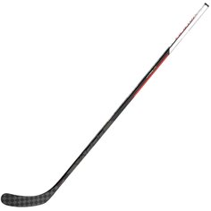 Клюшка BAUER VAPOR HYPERLITE GRIP INT (R P92 65) Бауэр