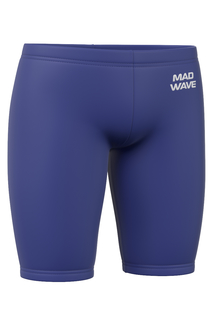 Мужские джаммеры антихлор Drive PBT Mad Wave