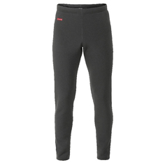 Брюки Richmond PNT V2 серый тмн 46 (Баск) Bask