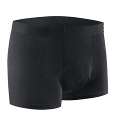 Трусы Kailas Trunks KG2334301 Черный (17032) M