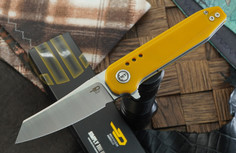 Складной нож Bestech Knives Syntax BG40B