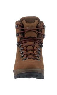 Ботинки KAYLAND PAMIR GTX (44, Brown)