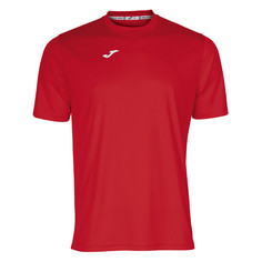 Футболка Joma COMBI 100052.600