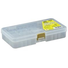 Коробка для рыболовных принадлежностей Meiho SFC Worm Case L 186x103x34мм