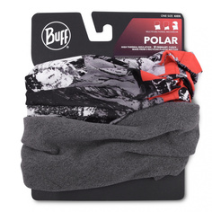 Бандана Buff Polar Ucos Grey 132511.937.10.00
