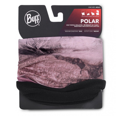 Бандана Buff Polar Eryna Multi 132564.555.10.00