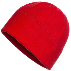 Шапка Aswery Skogen красный (600) 56