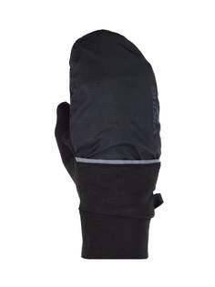 Перчатки Viking Vermont 2.0 Multifunction Black (Inch (Дюйм):10)