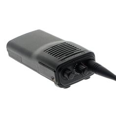 Радиостанция Kenwood TK-3107