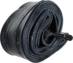 Велокамера Bbb Biketube 26X1,75/2,35 Fv 33Mm Black (Б/Р:one Size)