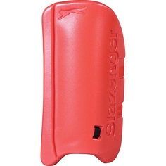 S HG PHANTOM ELITE LEGGUARDS - XL, вратарские щитки (NC) красный, XL Slazenger