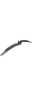 Крыло Переднее Bbb Grandprotect 27,5/29 Black (Б/Р:one Size)