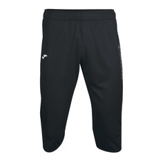 Бриджи Joma VELA 100075.100