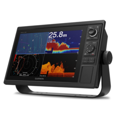 Эхолот GARMIN GPSMAP 1022 XSV 010-01740-02