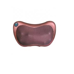 Универсальная массажная подушка FiveStar CHM-8028 Massage Pillow