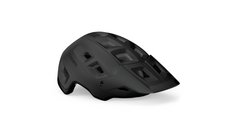 Велошлем Met Terranova MIPS, Black, M, 2024 (3HM124CE00MNO1)