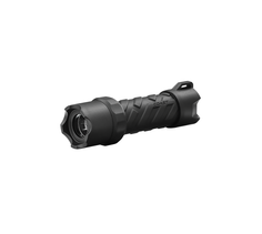 Coast Polysteel 200 (250 люмен/120м, компактные размеры, ударопрочный, защита от воды)