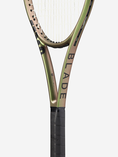 Ракетка для большого тенниса Wilson Blade V8