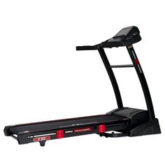 CardioPower Беговая дорожка CardioPower T30 NEW