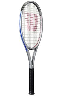 Ракетка для большого тенниса Wilson Pro Staff X V14 Laver Cup