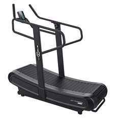 Cardio Power Беговая дорожка CardioPower PRO TG300