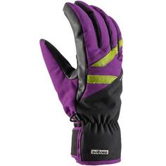 Перчатки Viking Civetta Purple (Inch (Дюйм):5) 2022-23