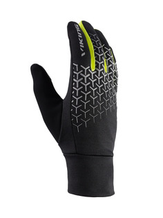 Перчатки Viking Orton Tps Multifunction Yellow (Inch (Дюйм):10) 2024