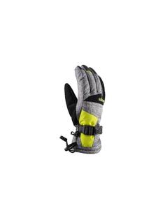 Перчатки Viking Ronda Lime (Inch (Дюйм):6) 2023-24