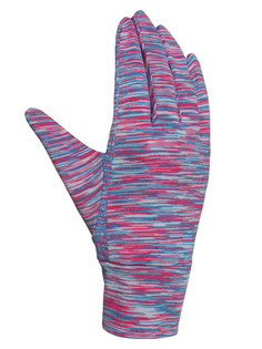 Перчатки Viking Katia Multifunction Blue (Inch (Дюйм):7) 2024