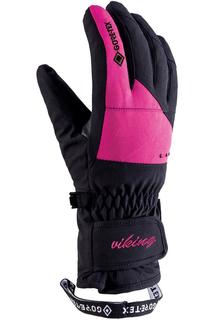 Перчатки Viking Sherpa Gtx Pink (Inch (Дюйм):7) 2023-24