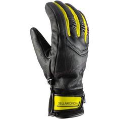Перчатки Viking Sella Ronda Green (Inch (Дюйм):7) 2022-23