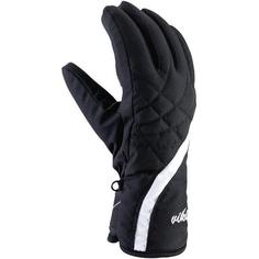 Перчатки Viking Ester White (Inch (Дюйм):7) 2023-24