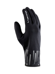 Перчатки Viking Bjornen Tps Multifunction Dark Grey (Inch (Дюйм):10) 2024
