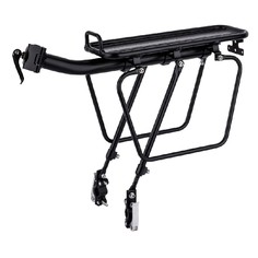 Багажник на велосипед STELS 24-28" BLF-H55