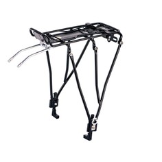 Багажник на велосипед STELS 24-28" BLF-H28