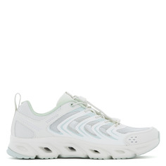 Спортивные кроссовки женские Toread Womens Creek Tracing Shoes белые 40 EU