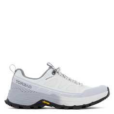 Спортивные кроссовки женские Toread Womens Vibram Hiking Shoes серые 41 EU