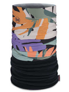 Бандана Buff Polar Herta Multi (Us:б/Р) 2024-25