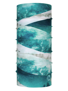 Бандана Buff Thermonet Ethereal Aqua (Us:б/Р) 2024-25